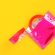Image for article titled America's Sexually Transmitted Disease Problem Is 'Out of Control'